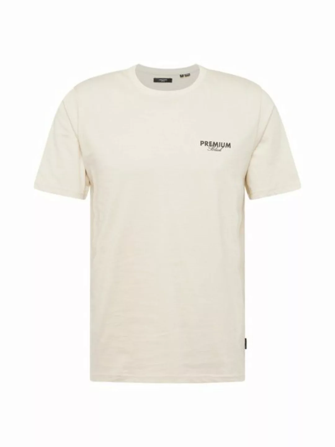 Jack & Jones T-Shirt JPRBLAMAXEY (1-tlg) günstig online kaufen