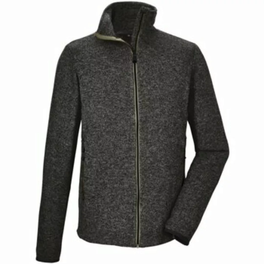 Killtec  Pullover Sport KOS 328 MN FLX JCKT 4132700/00749 günstig online kaufen