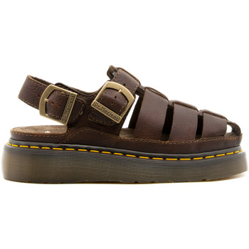 Dr. Martens  Sandalen DR. MARTENS WRENLIE 31524201 U günstig online kaufen