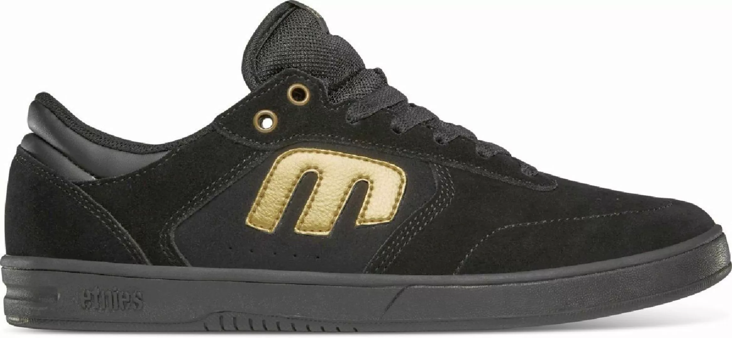 etnies Windrow X Matt Berger 4101000551-970 günstig online kaufen