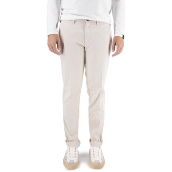 40weft  Hosen Cremefarbene Chinohose Lenny günstig online kaufen