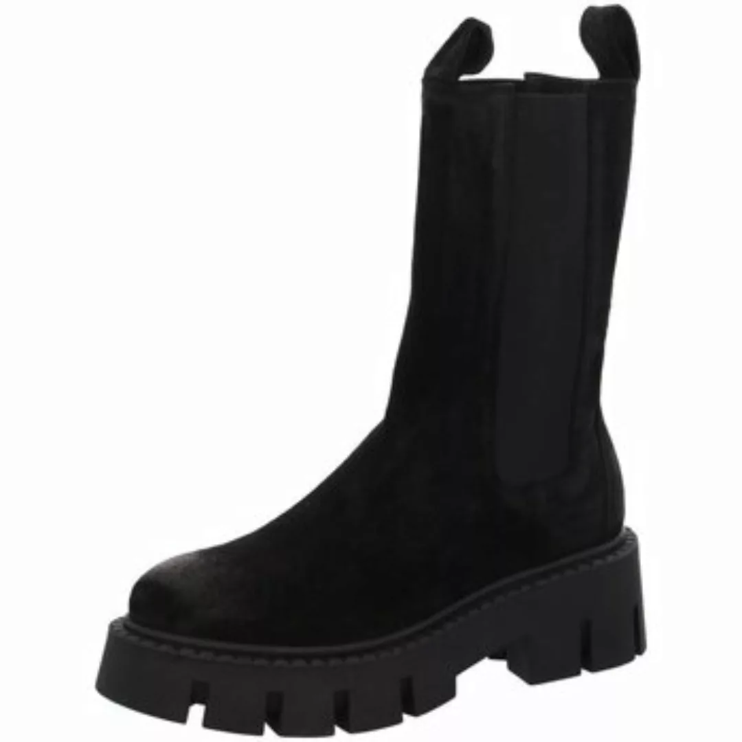 D.Co Copenhagen  Stiefel Stiefeletten CPH139 günstig online kaufen