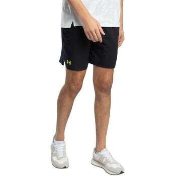 Under Armour  Shorts Vanish – Gewebte Sweatshorts günstig online kaufen