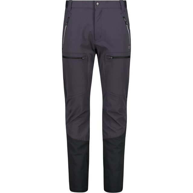 CMP Outdoorhose M Pant günstig online kaufen