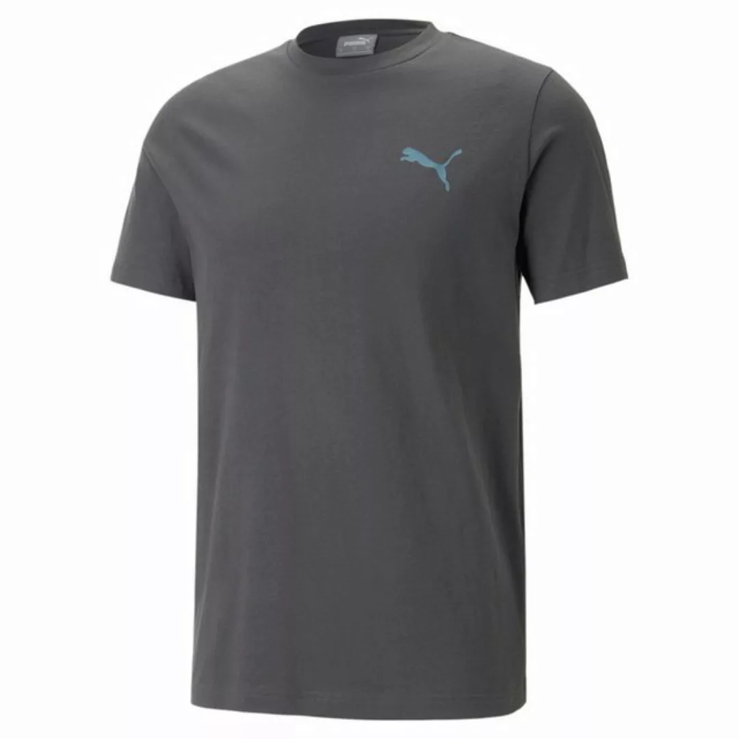 PUMA T-Shirt Puma Herren T-Shirt ESS Better Tee 673296 günstig online kaufen