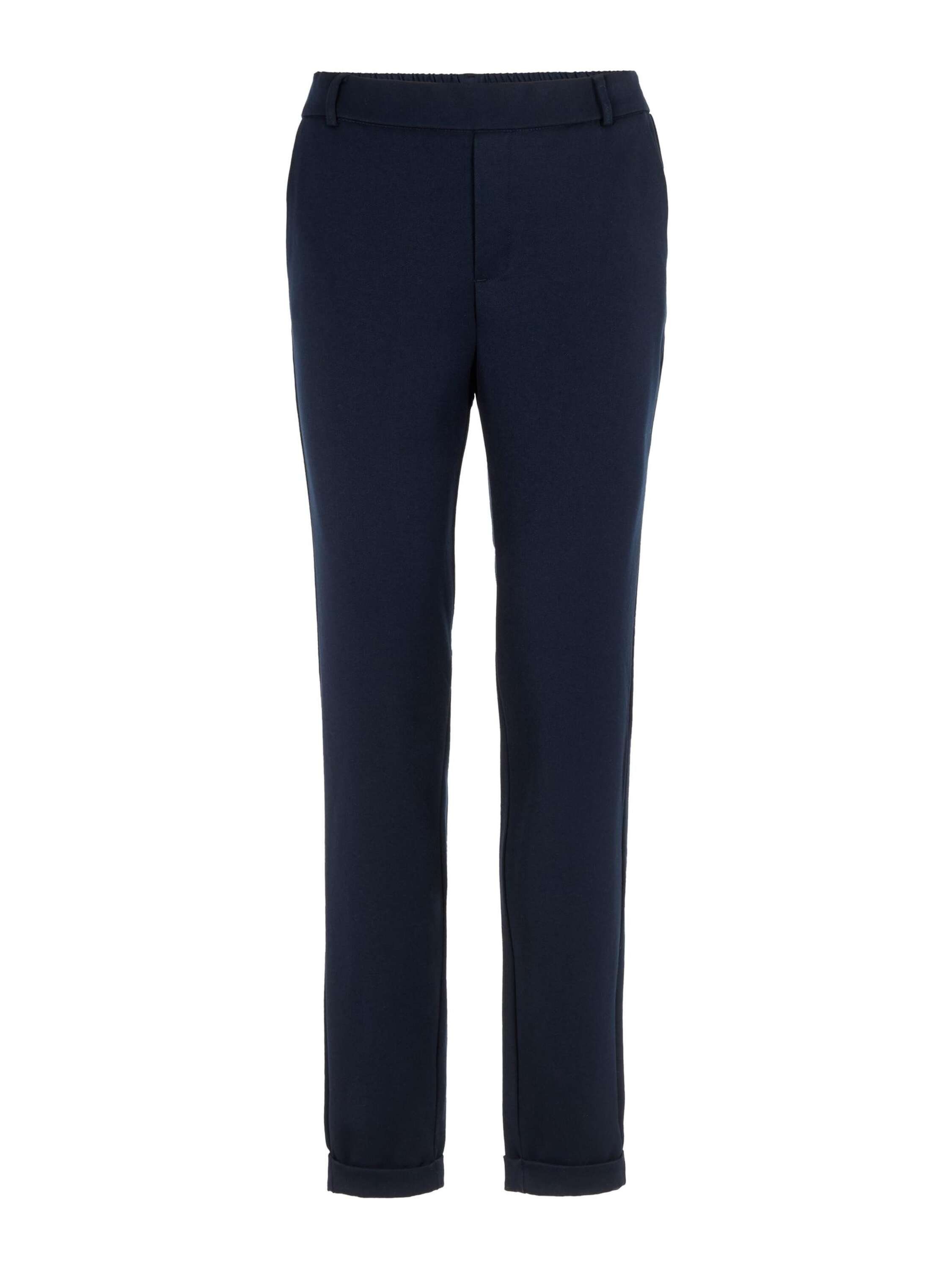 Vero Moda Anzughose "VMMAYA", hinten mit Gummizugbündchen günstig online kaufen