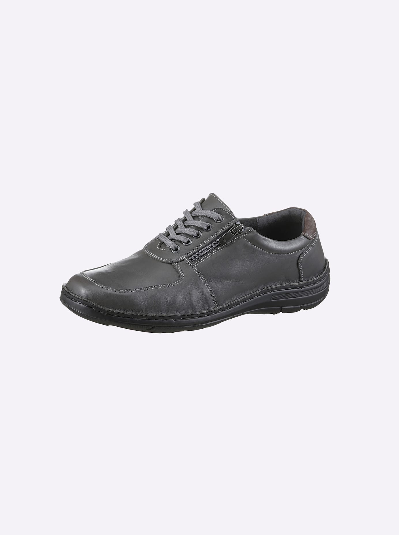 Classic Schnürschuh günstig online kaufen