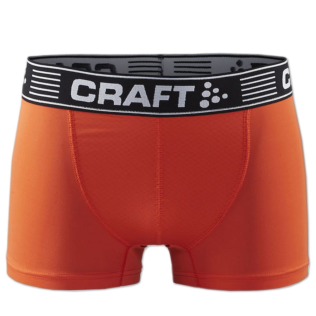 Craft Funktionsunterhose Greatness Boxer Short 3-Inch günstig online kaufen