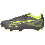 PUMA Fußballschuh "ULTRA 5 PLAY FG/AG Fußballschuhe Erwachsene" günstig online kaufen