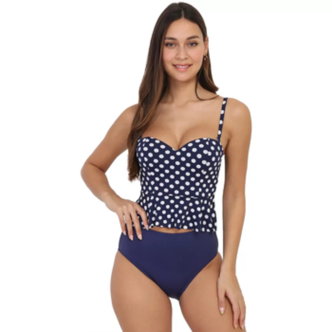 La Modeuse  Bikini 56020_P116135 günstig online kaufen