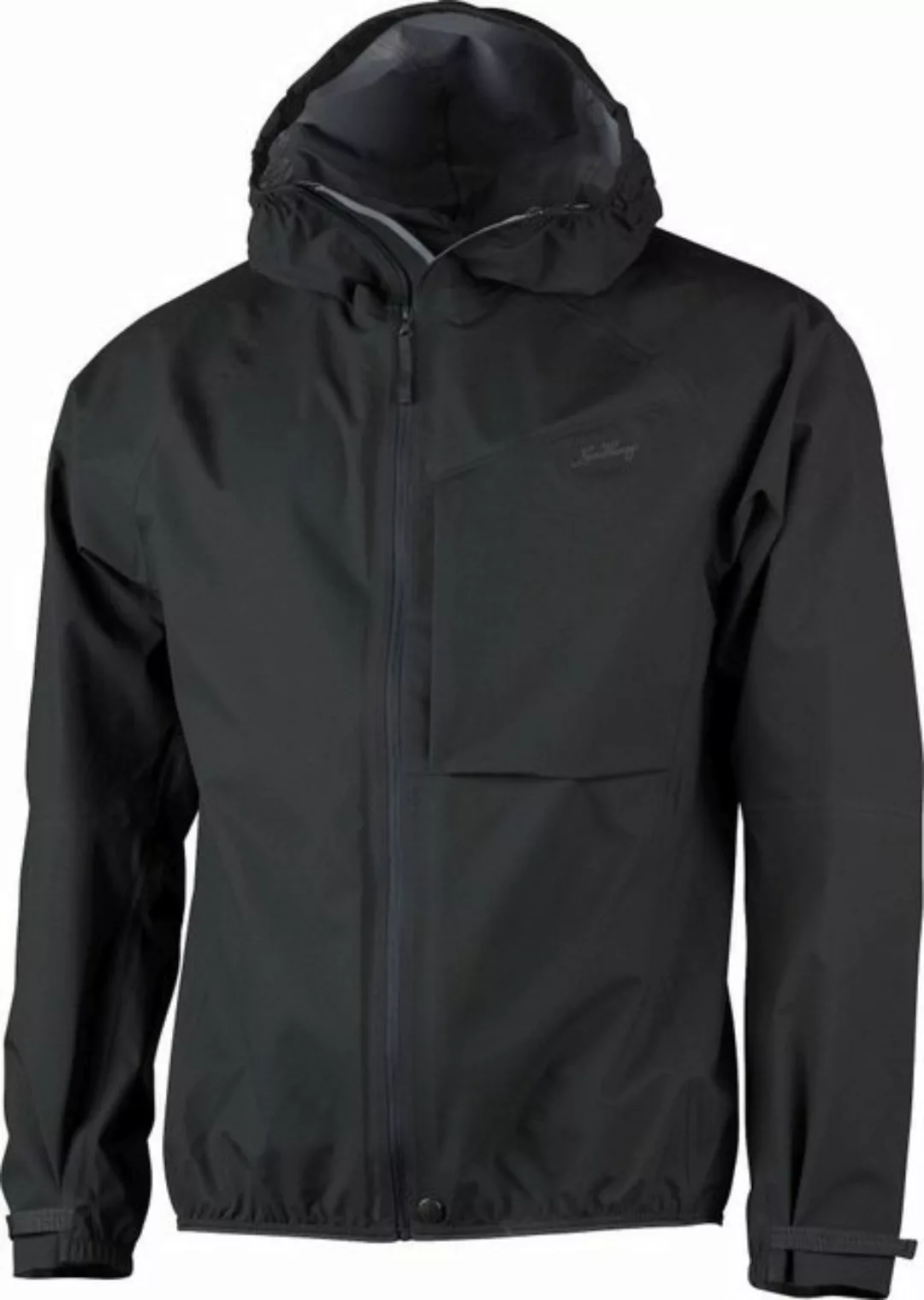 Lundhags Outdoorjacke Lo Jacket günstig online kaufen