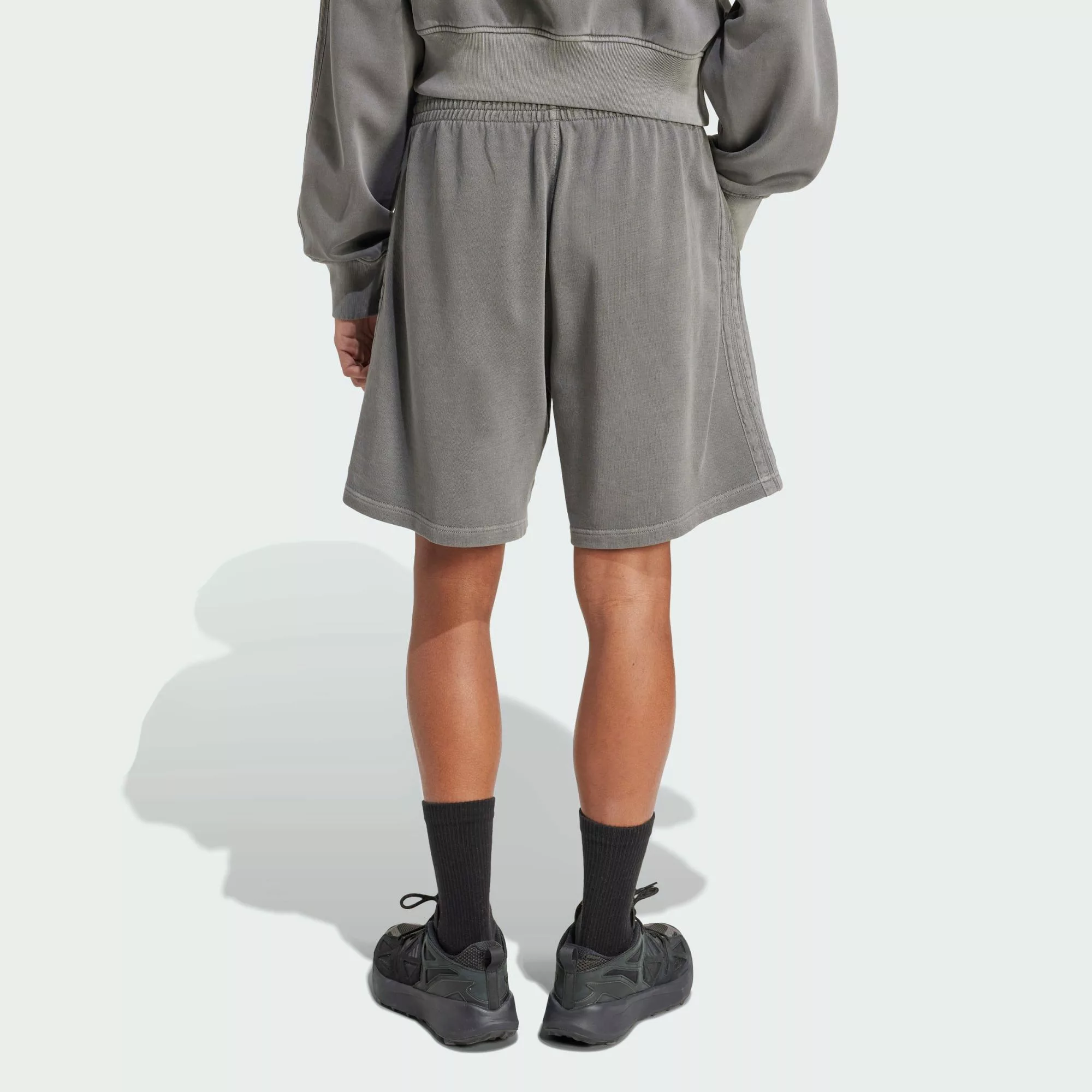 adidas Sportswear Shorts ALL SZN FRENCH günstig online kaufen
