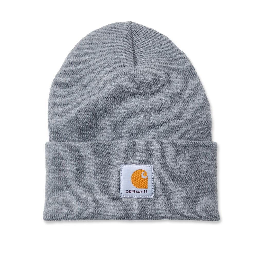 Carhartt Beanie A18 Acrylic Watch Hat günstig online kaufen