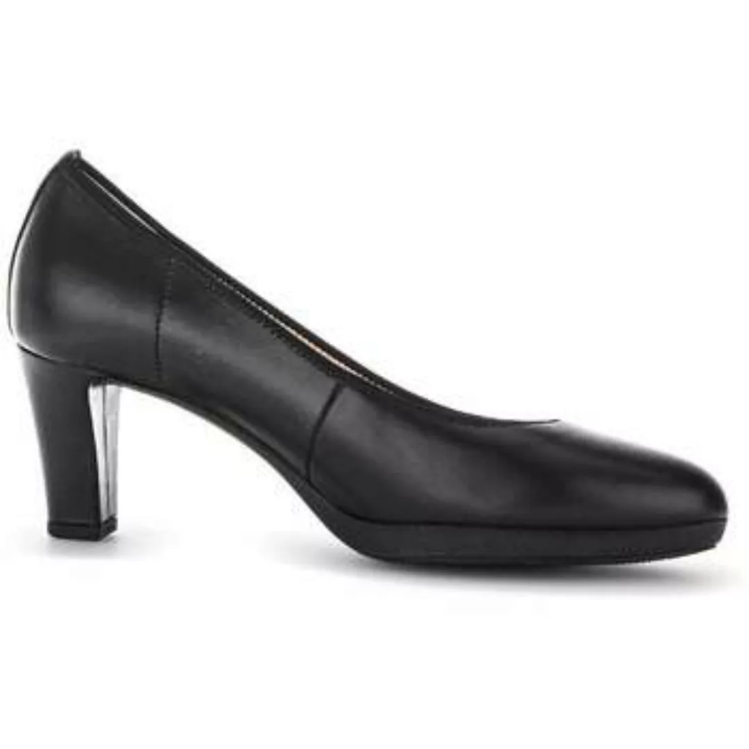 Gabor  Pumps 31.281.27 günstig online kaufen