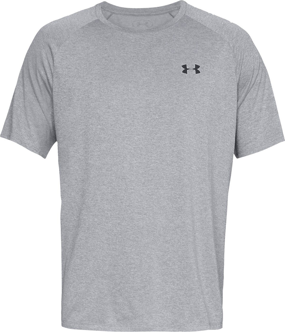 Under Armour® Funktionsshirt UA TECH 2.0 günstig online kaufen