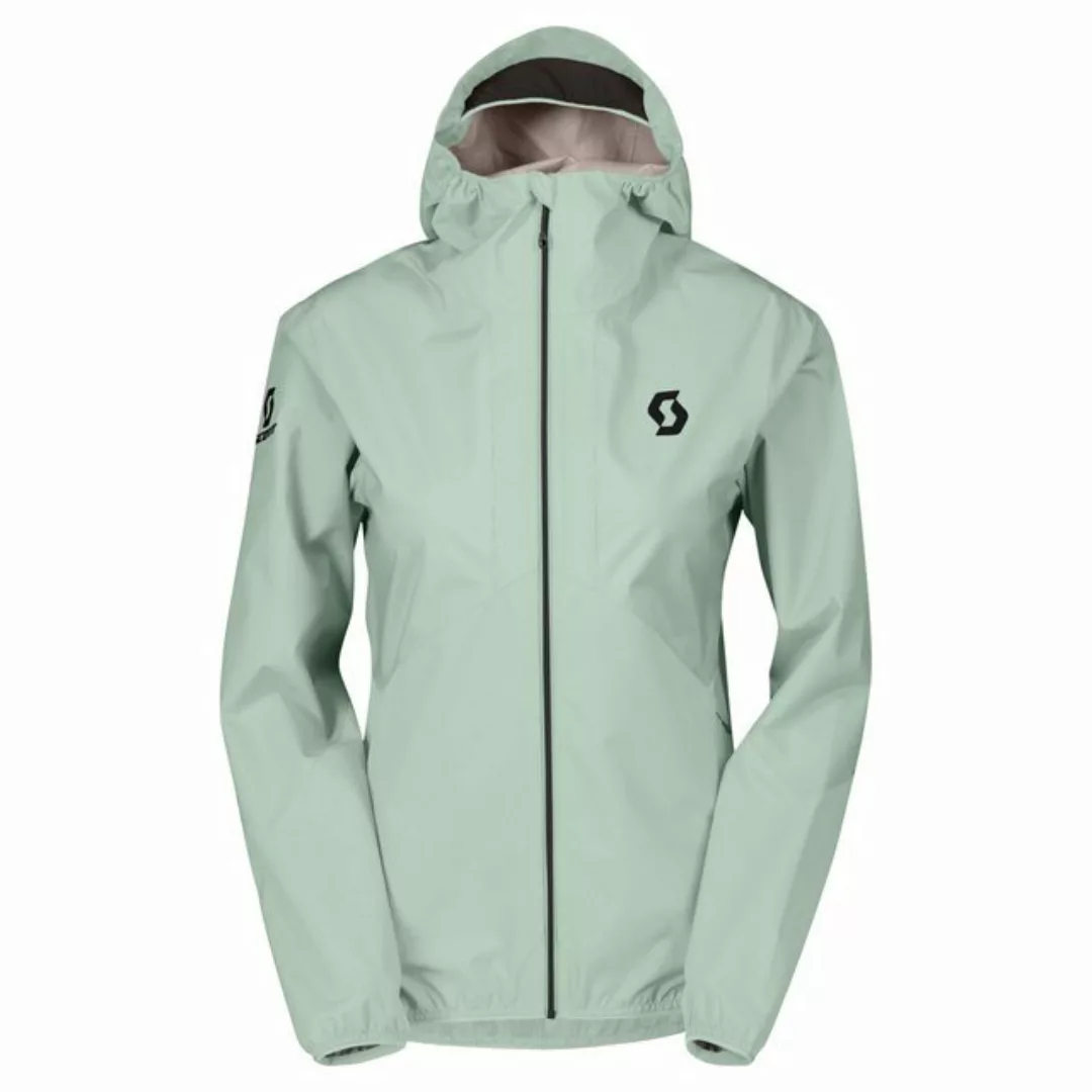 Scott Funktionsjacke SCO Jacket W's Explorair Light Dryo 2.5L günstig online kaufen