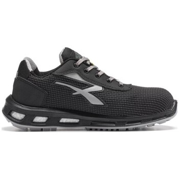 U-Power  Sneaker IMPERIUS günstig online kaufen