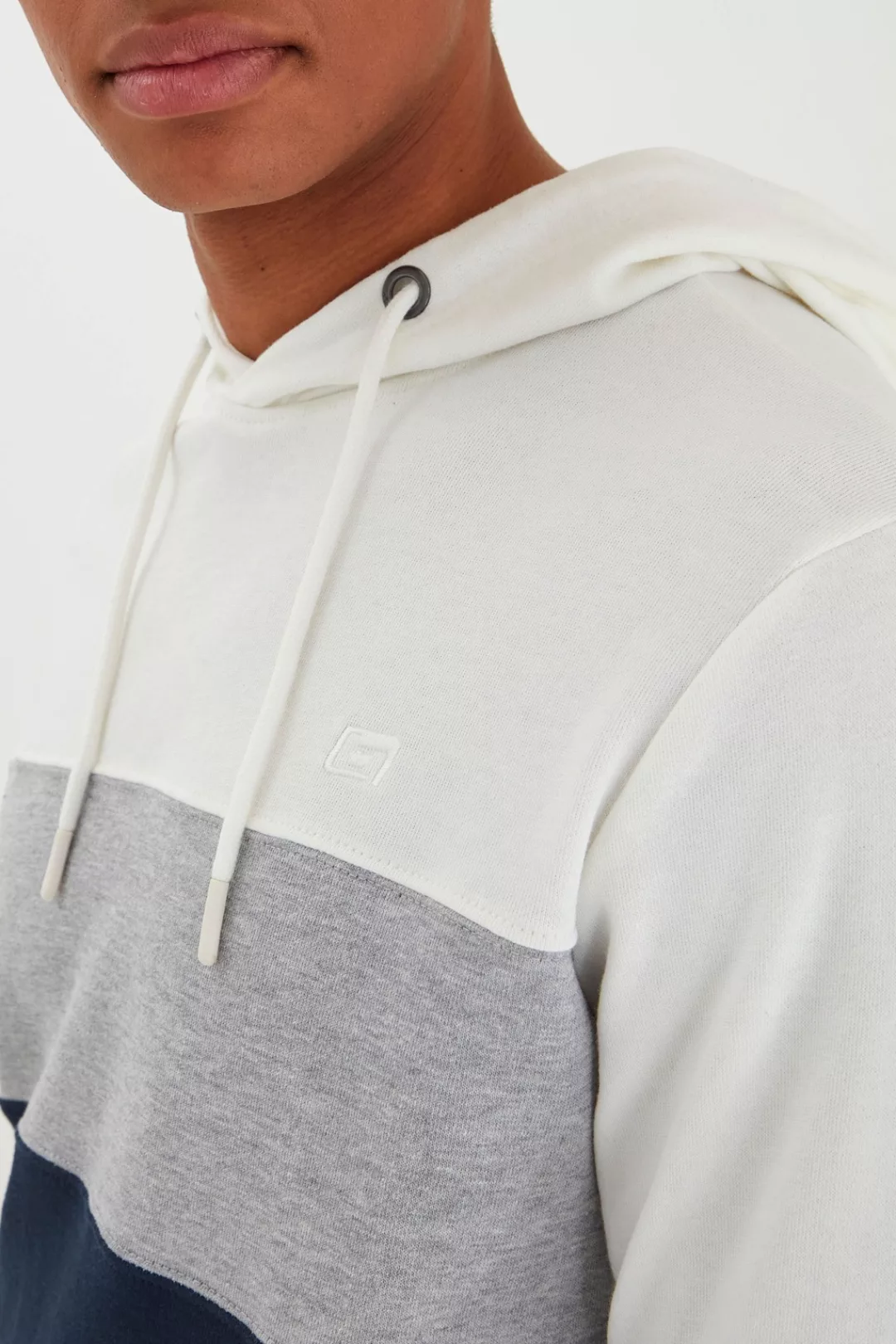 Blend Hoodie "BLEND BHSweatshirt" günstig online kaufen