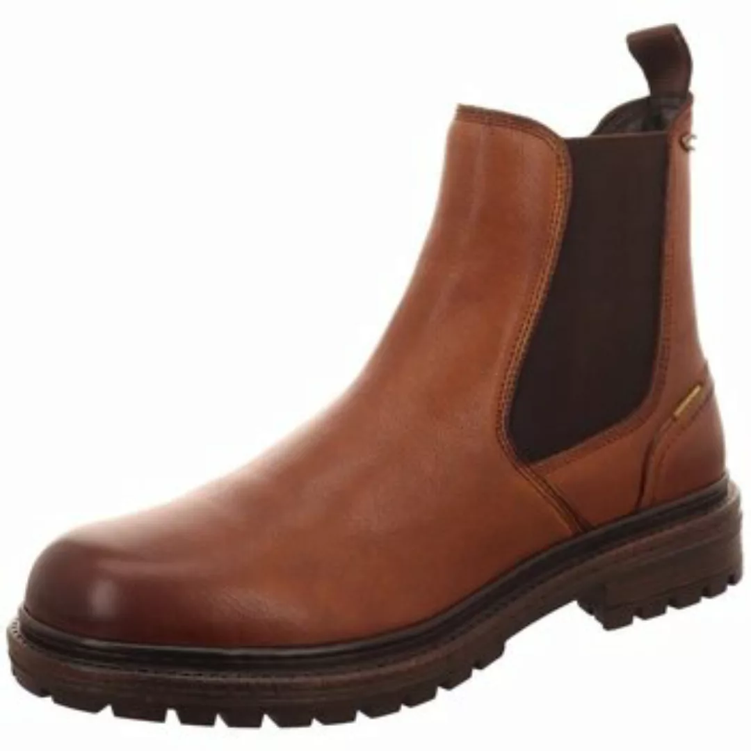 Camel Active  Stiefel 55CAA01-120-440 günstig online kaufen