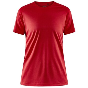 Craft  T-Shirt 1909879430000 günstig online kaufen
