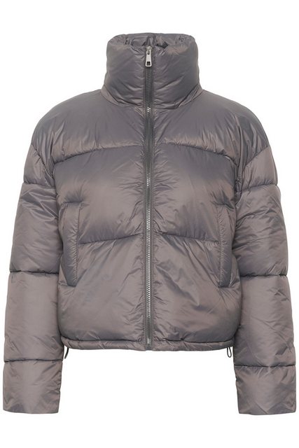 KAFFE Wintermantel Jacke KAvictoria günstig online kaufen