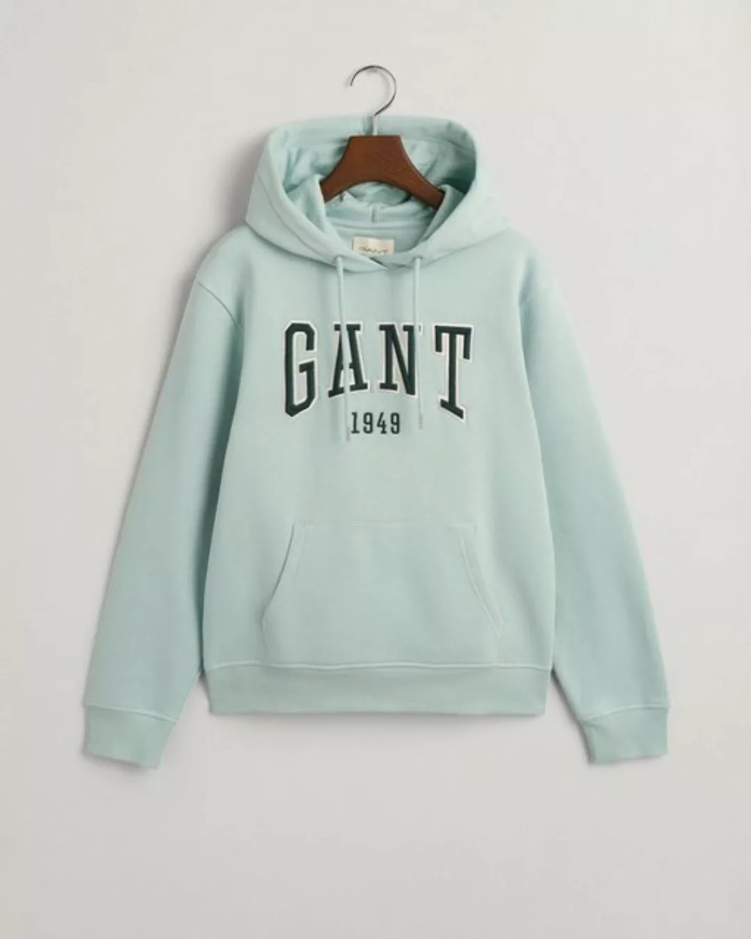 Gant Sweatshirt günstig online kaufen