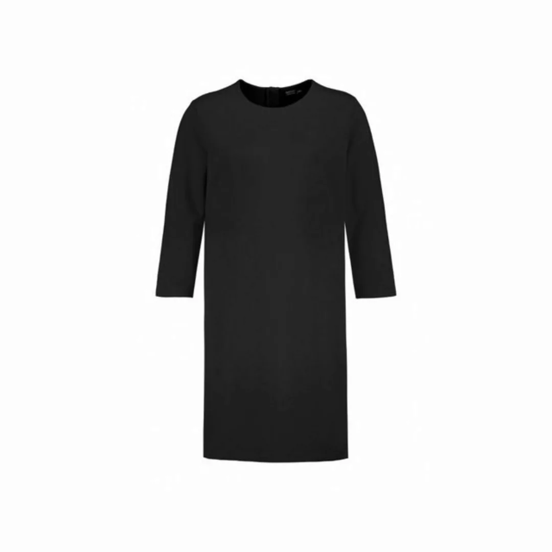 Eight2Nine Jerseykleid (1-tlg) Weiteres Detail günstig online kaufen