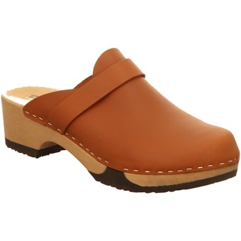 Softclox  Clogs Pantoletten Tamina S 3345 günstig online kaufen