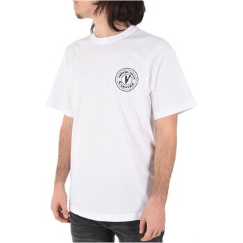 Versace  T-Shirt 78GAHE07 CJ00E günstig online kaufen