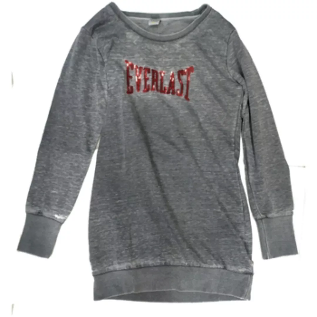 Everlast  Sweatshirt 19W708F79A günstig online kaufen