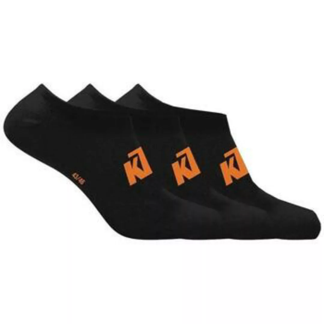 Ktm  Socken /1/SLCX3/NR günstig online kaufen