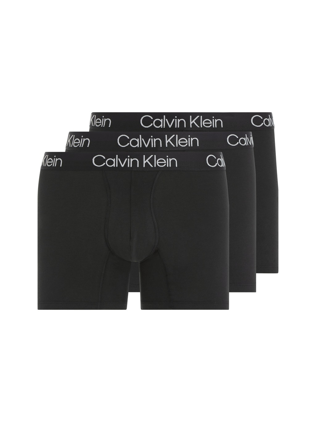 Calvin Klein Underwear Boxer CK BOXER günstig online kaufen
