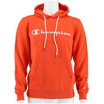 Champion  Sweatshirt Big Logo günstig online kaufen