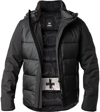 Strellson Jacke Dego 30029367/001 günstig online kaufen