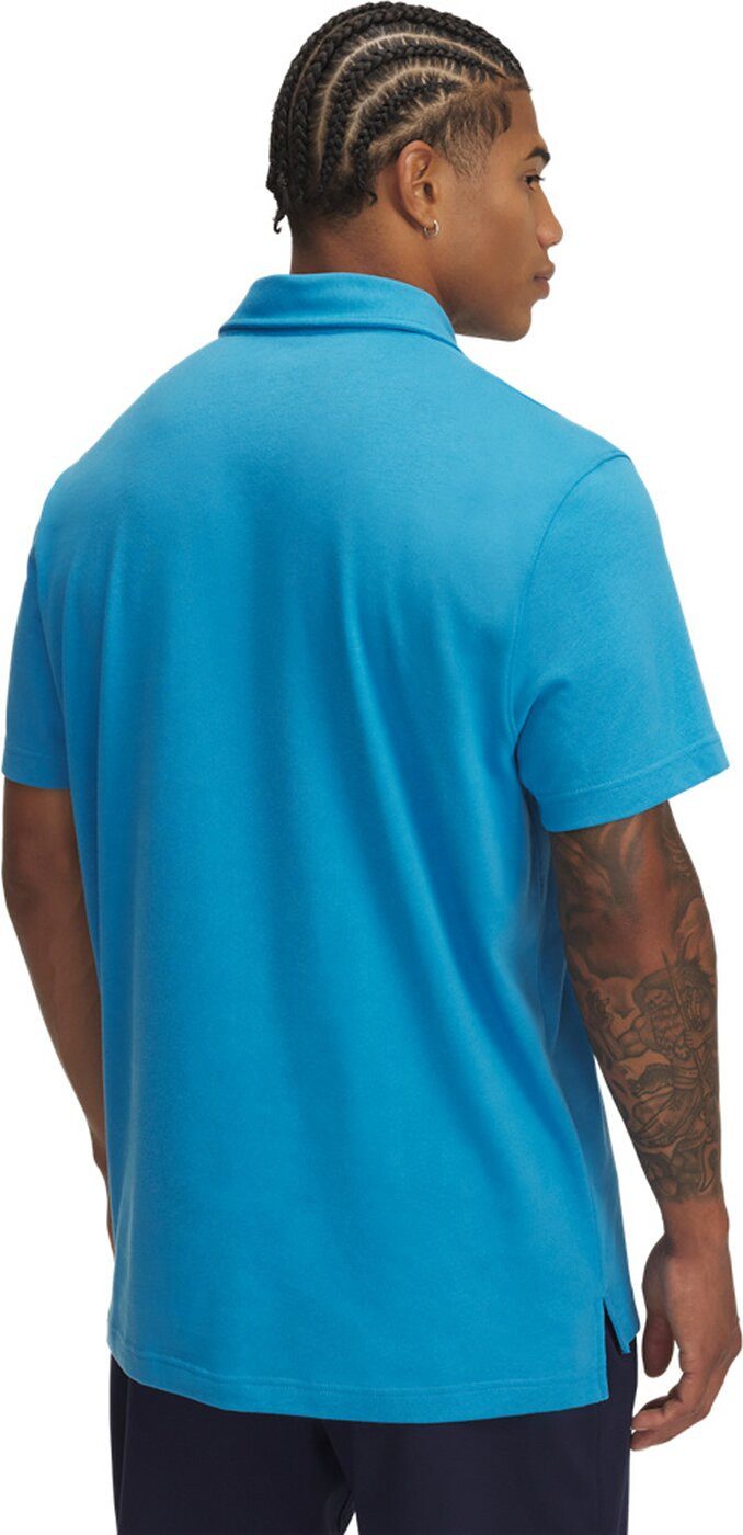 Under Armour® Poloshirt Under Armour Herren günstig online kaufen