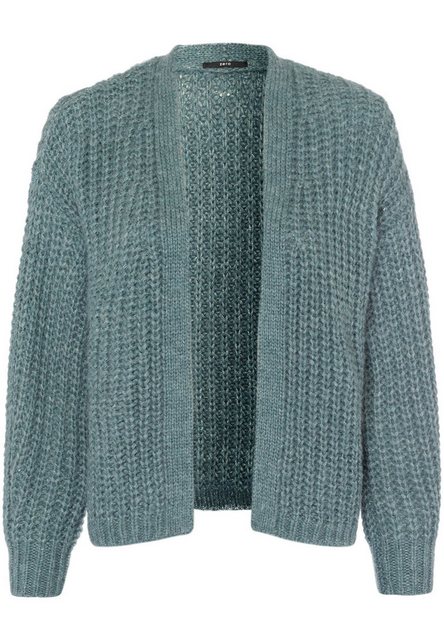 Zero Cardigan günstig online kaufen