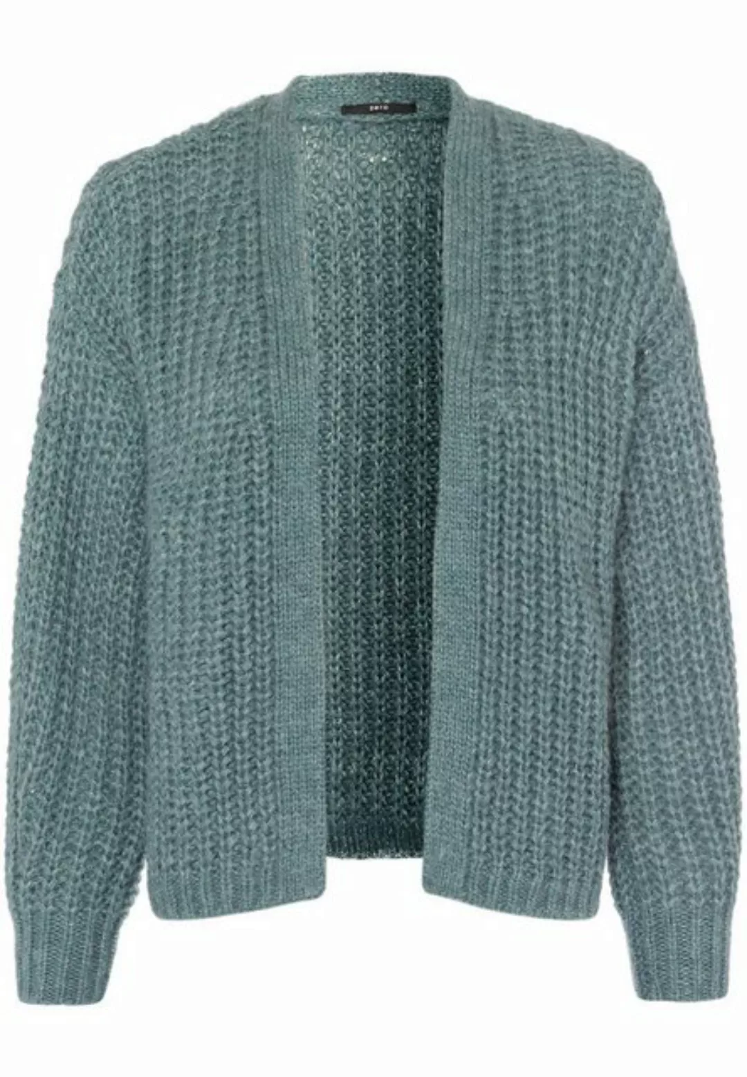 Zero Cardigan günstig online kaufen