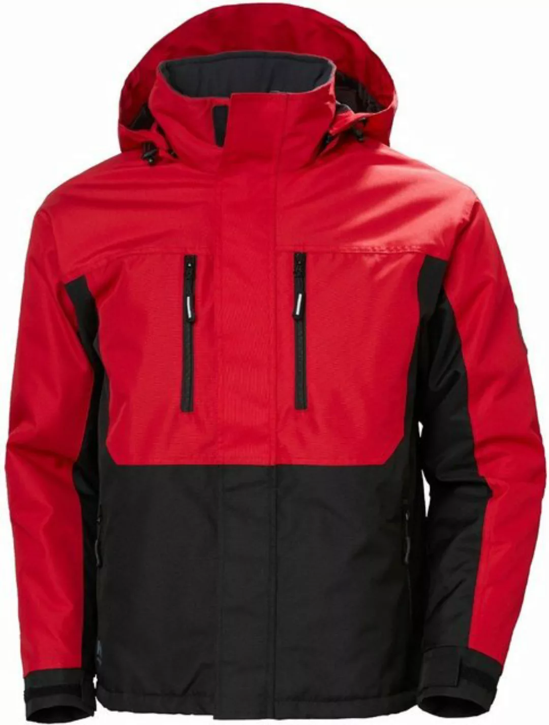 Helly Hansen Winterjacke BERG JACKET (1-St) günstig online kaufen