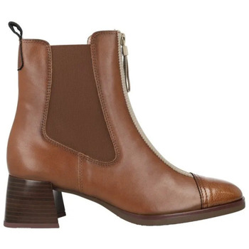 Hispanitas  Stiefeletten T5 Botin cremallera empeine günstig online kaufen