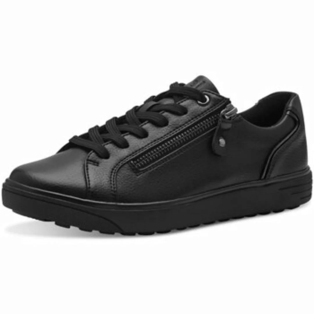 Jana  Halbschuhe Schnuerschuhe 8-23662-43/001 günstig online kaufen