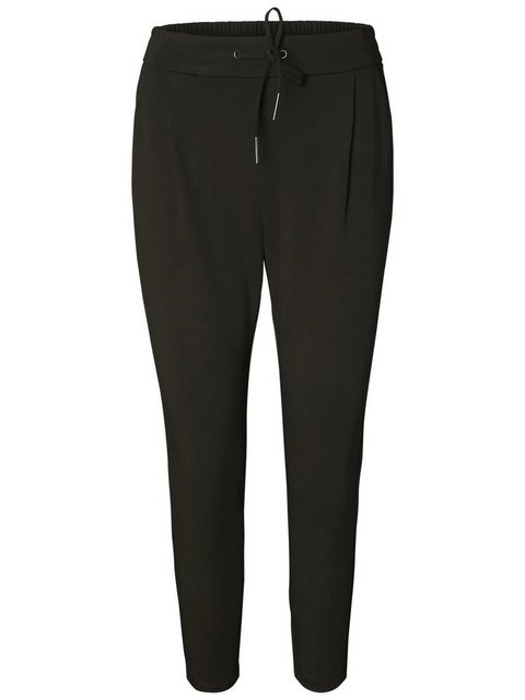 Vero Moda Damen Hose VMEVA MR LOOSE STRING PANTS günstig online kaufen