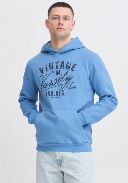 Blend Kapuzensweatshirt BHJULIUS Sweatshirt günstig online kaufen