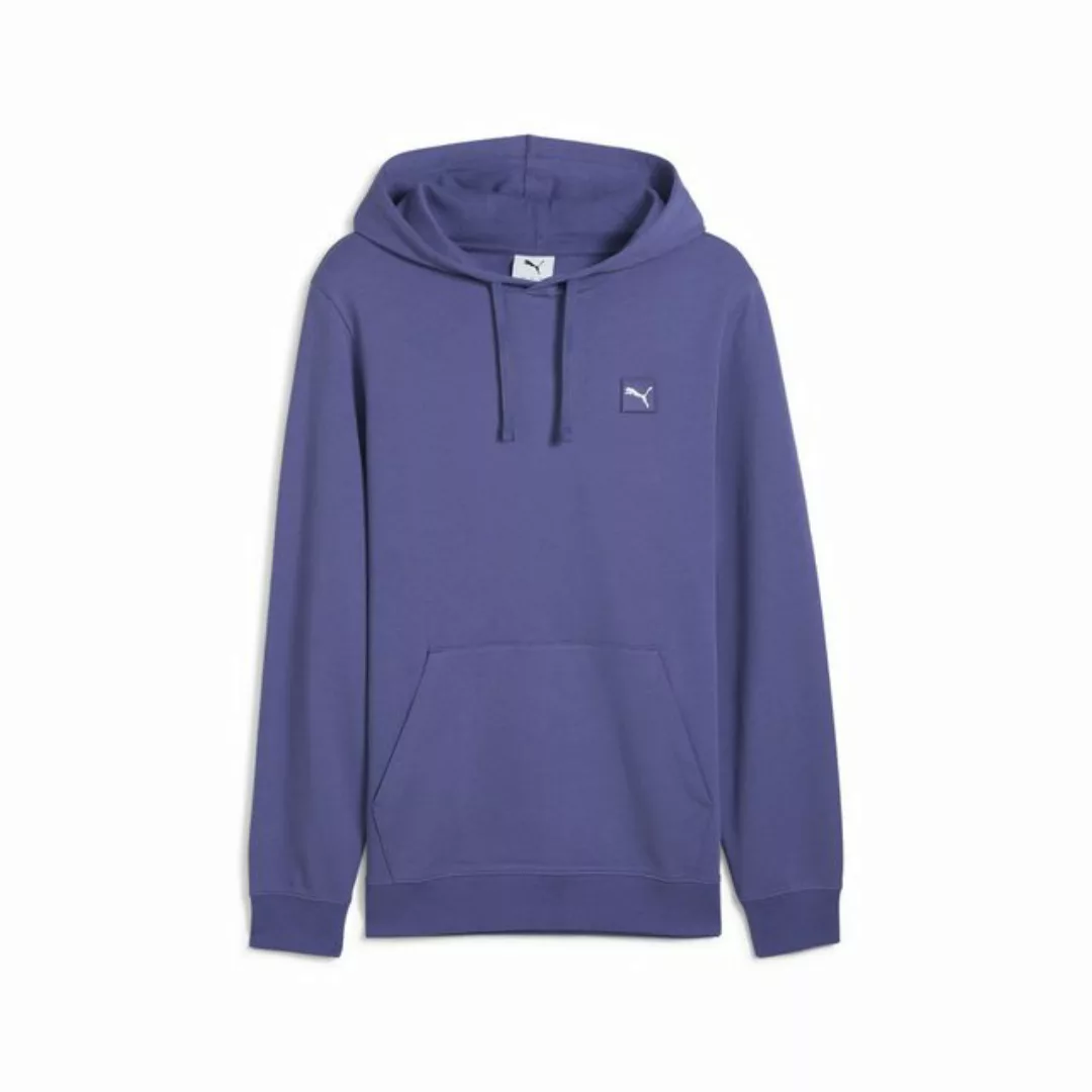 PUMA Hoodie Essentials Elevated Hoodie Herren günstig online kaufen