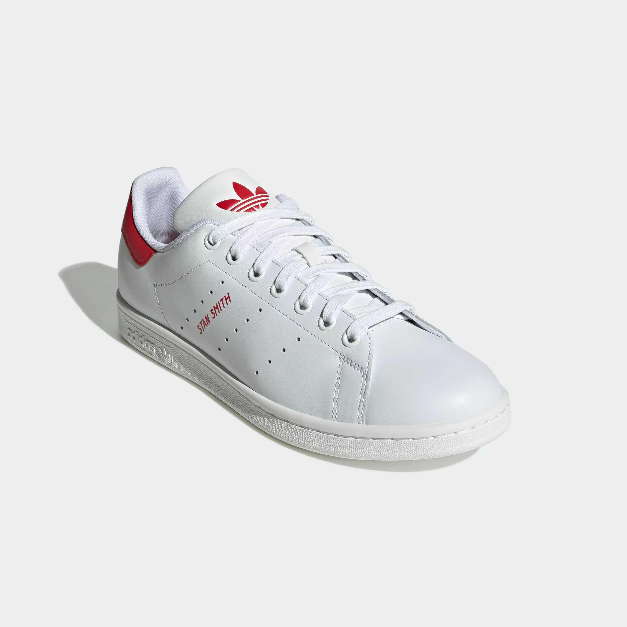 adidas Originals Sneaker "STAN SMITH" günstig online kaufen