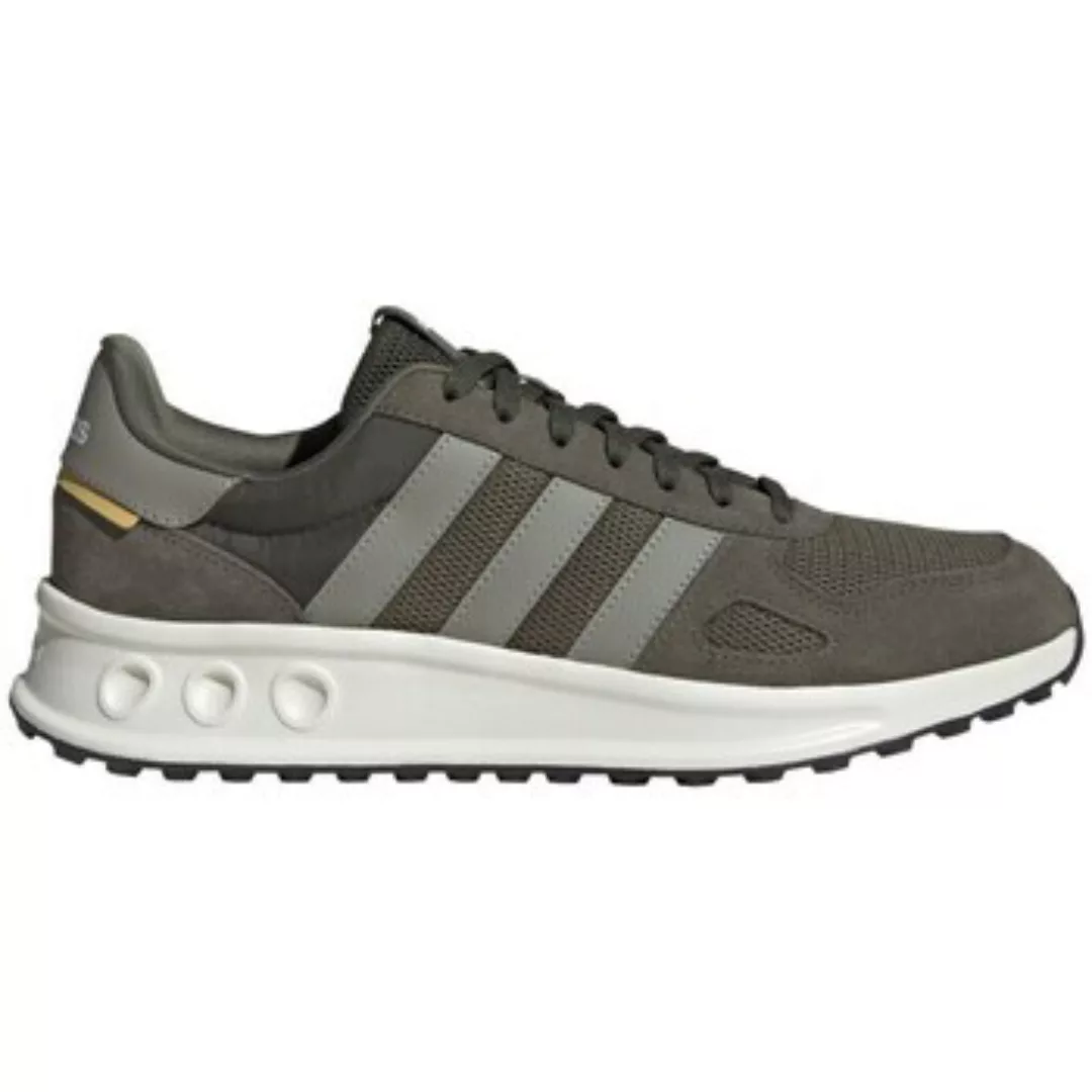 adidas  Sneaker IH8616 Sneakers Mann günstig online kaufen