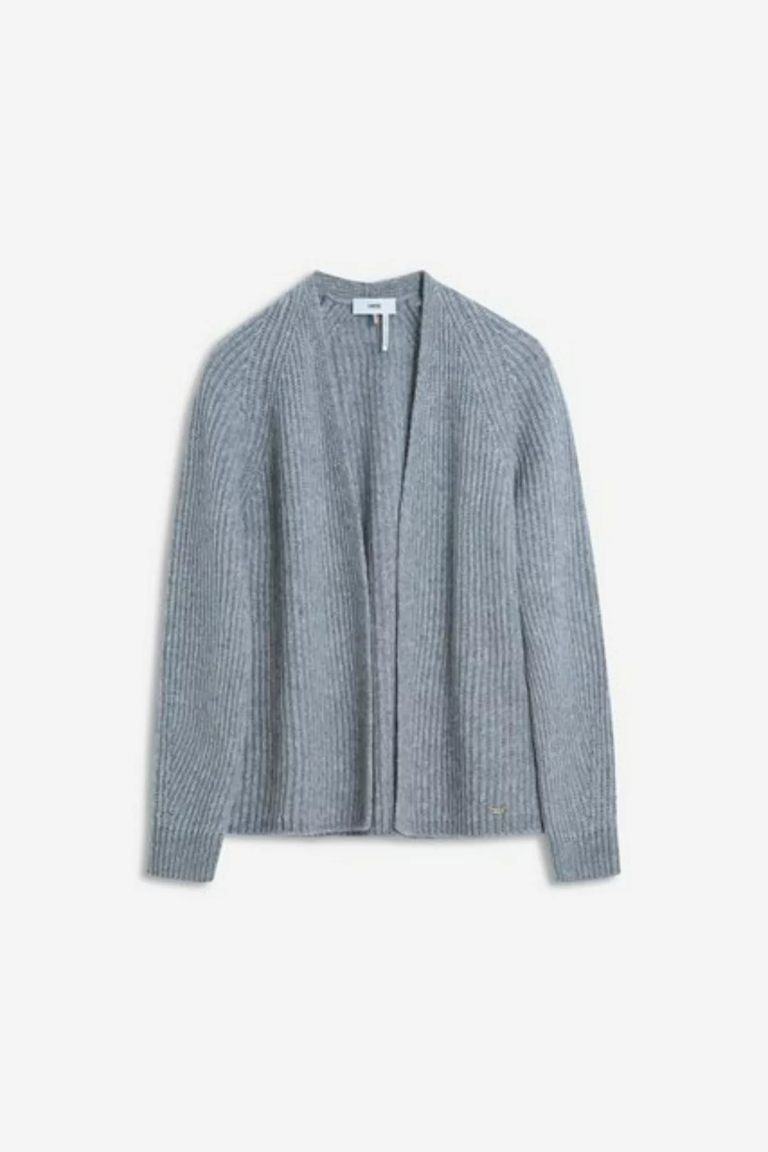 Cinque Cardigan günstig online kaufen