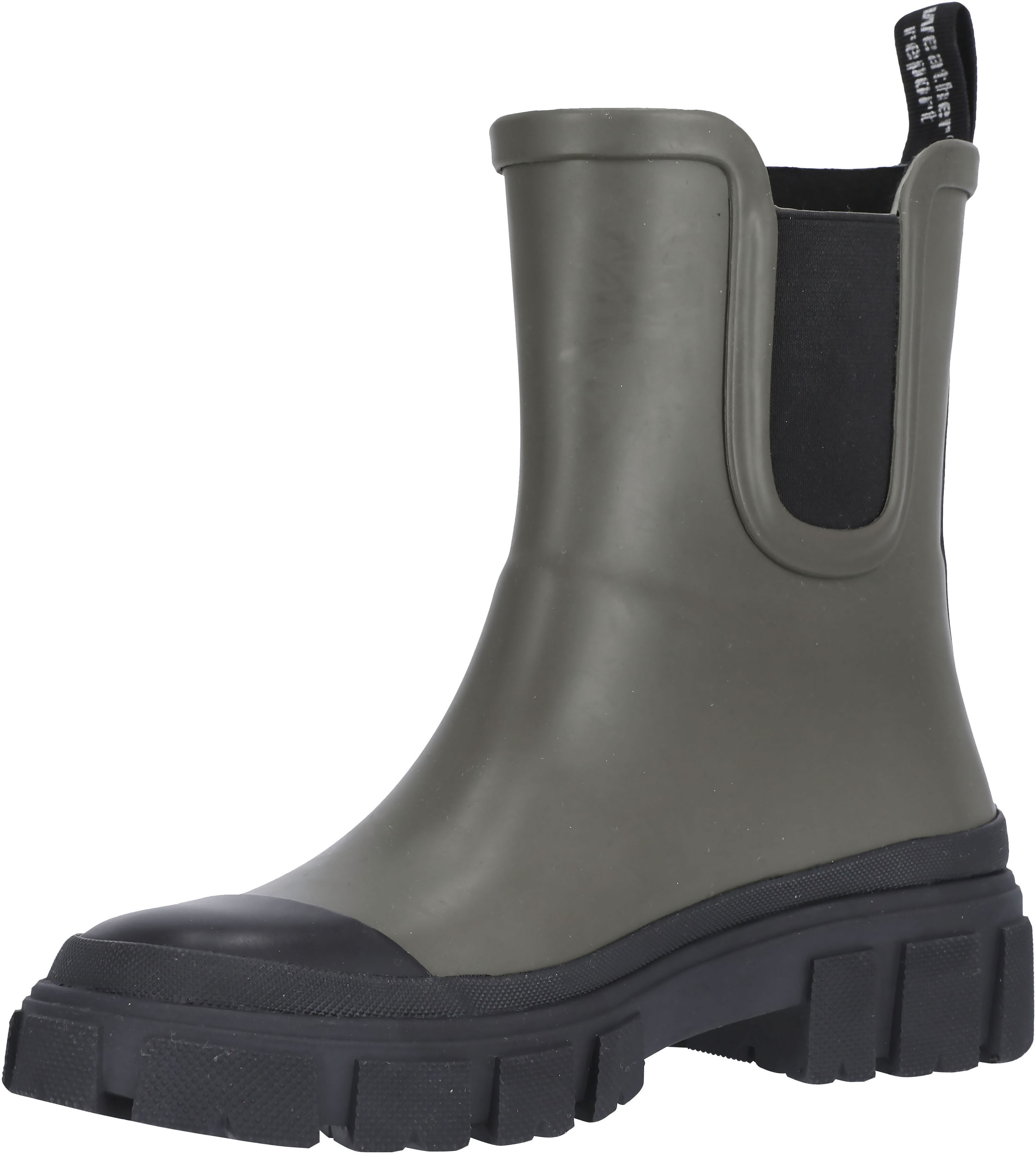 WEATHER REPORT Gummistiefel "Raylee W" günstig online kaufen