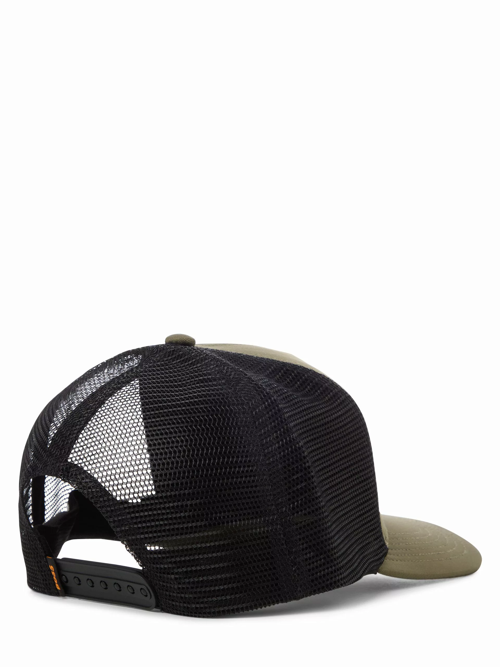 BOSS ORANGE Baseball Cap Elliot günstig online kaufen