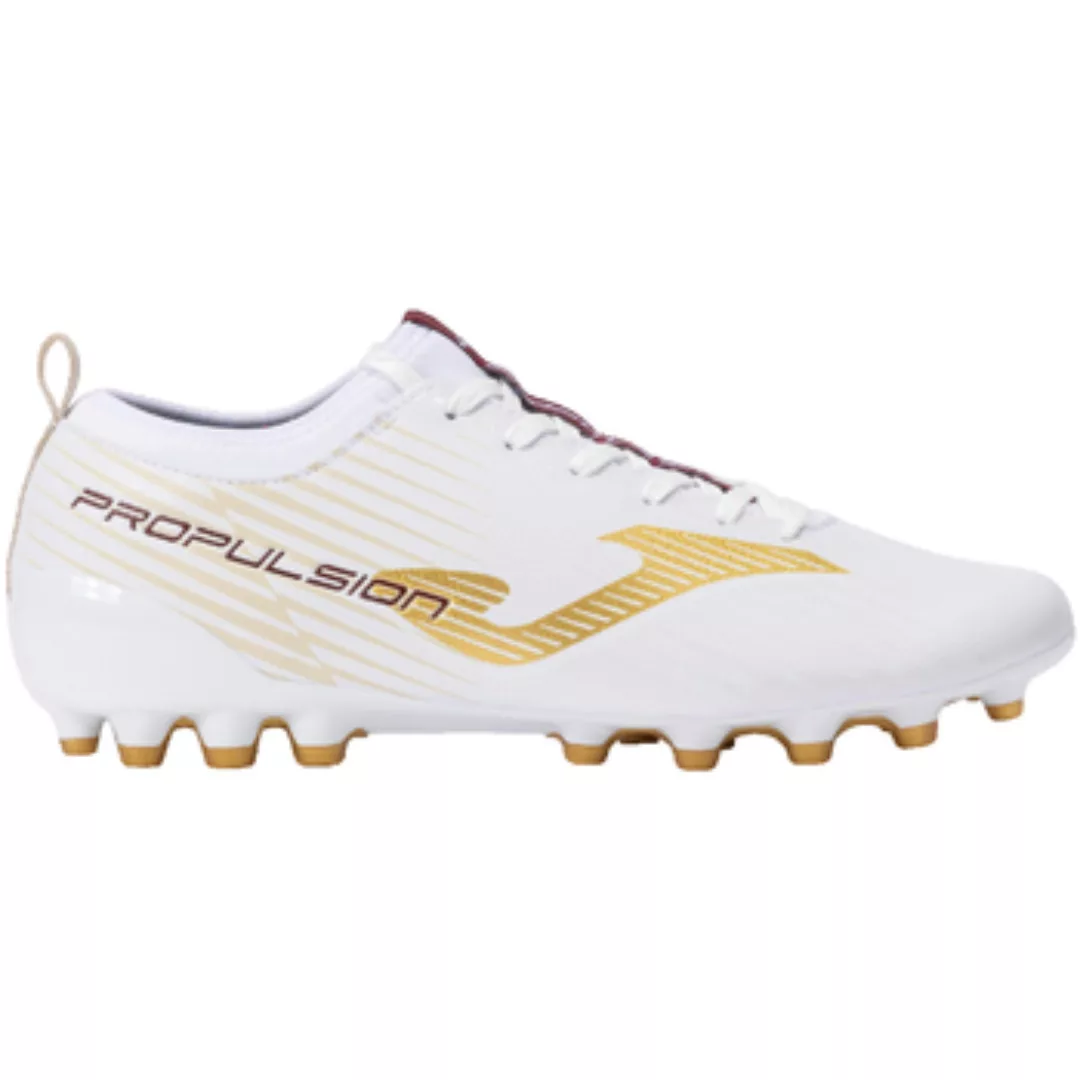 Joma  Stiefel Propulsion Cup 24 Artificial Grass günstig online kaufen