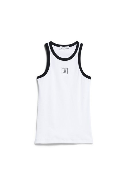 Armedangels Tanktop günstig online kaufen